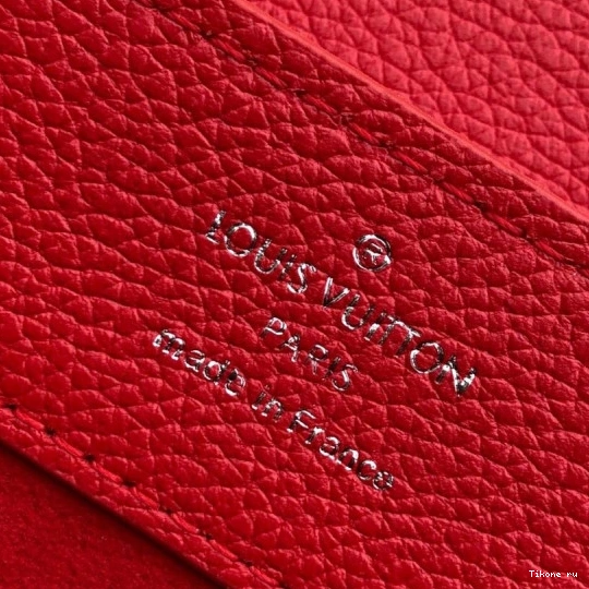 Cheap Louis Vuitton BACKPACK MINI LOCKME 0716